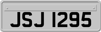 JSJ1295