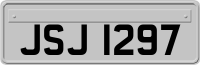 JSJ1297