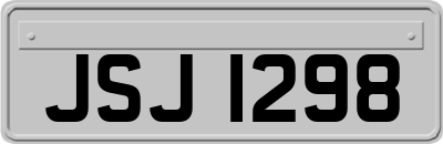 JSJ1298