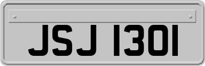 JSJ1301