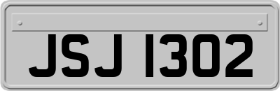 JSJ1302