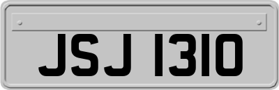 JSJ1310