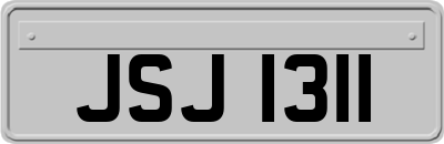 JSJ1311