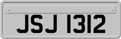 JSJ1312