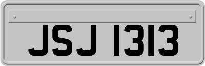 JSJ1313