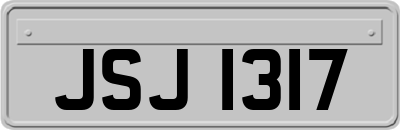 JSJ1317