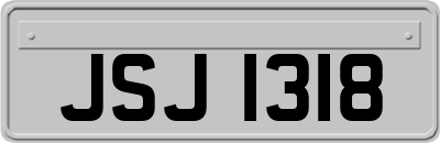 JSJ1318