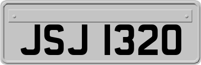 JSJ1320