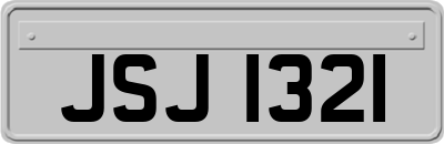 JSJ1321