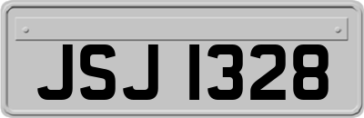 JSJ1328