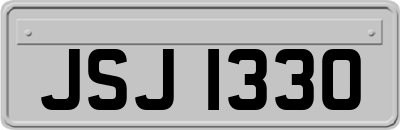 JSJ1330