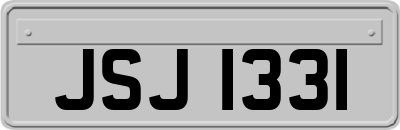 JSJ1331