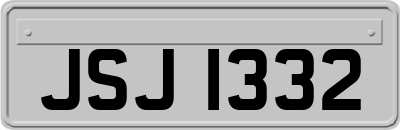JSJ1332