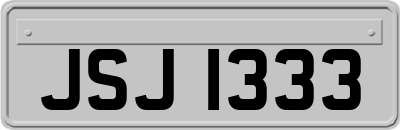 JSJ1333