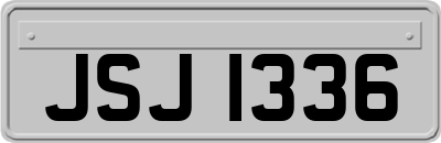 JSJ1336