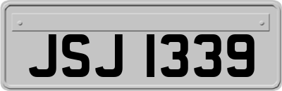 JSJ1339