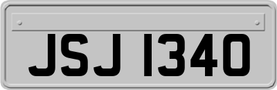 JSJ1340
