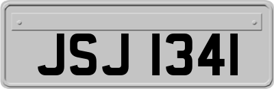 JSJ1341