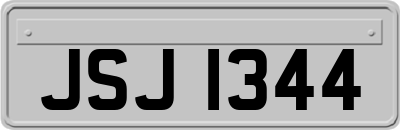 JSJ1344