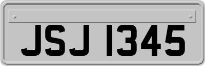 JSJ1345