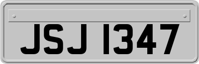 JSJ1347