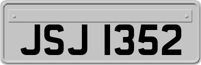 JSJ1352