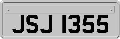 JSJ1355
