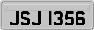 JSJ1356