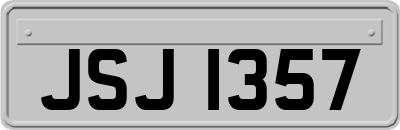 JSJ1357