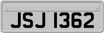 JSJ1362