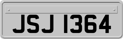 JSJ1364