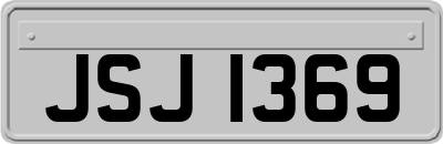 JSJ1369