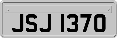 JSJ1370