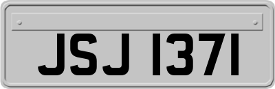 JSJ1371