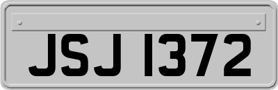 JSJ1372