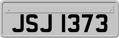 JSJ1373
