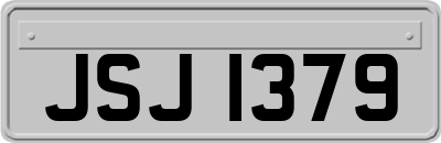 JSJ1379