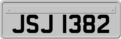 JSJ1382