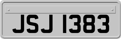 JSJ1383