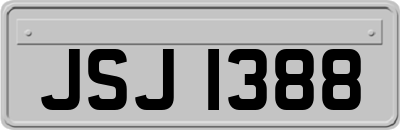 JSJ1388