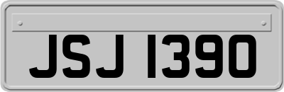 JSJ1390
