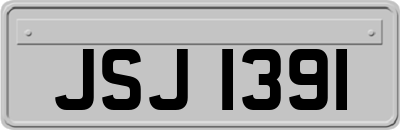 JSJ1391