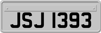 JSJ1393
