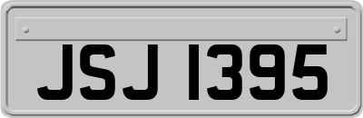 JSJ1395