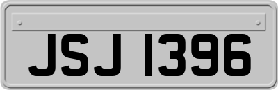 JSJ1396