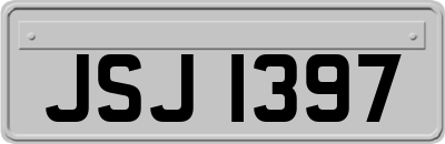 JSJ1397