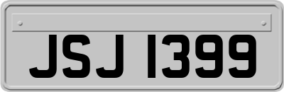 JSJ1399