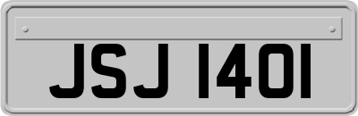 JSJ1401