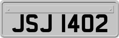 JSJ1402