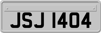 JSJ1404
